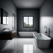 Managing Bookings and Reservations for Vacation Rentals in Fort Saskatchewan, AB