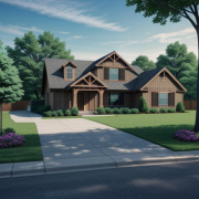 Essential Community Features to Consider When Purchasing a Home in Fort Saskatchewan, AB
