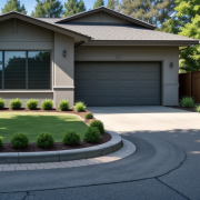 Understanding the Impact of Mortgage Insurance on Your Monthly Payments in Fort Saskatchewan