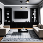 The Effects of Tariffs on the Home Remodeling and Improvement Sector in Fort Saskatchewan, AB
