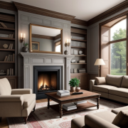 Essential Community Amenities to Consider When Purchasing a Home