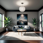 The Impact of Seasonal Trends on Home Prices in St. Catharines, ON
