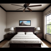 Navigating Multiple Offers When Selling Your Home in Hamilton, ON