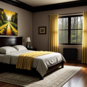 Enhancing Your Rental Earnings: Tips for Niagara Falls Landlords