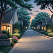 Top Local Events for New Homeowners in Fort Erie, ON