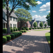 Top Local Events for New Homeowners in Stoney Creek, ON