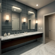 Strategies to Enhance Rental Revenue from Your Vacation Home in Niagara Falls