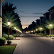 Exploring Financing Solutions for Vacation Homes in Fort Erie, ON