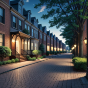 Navigating Home Insurance Requirements in Niagara Falls, ON