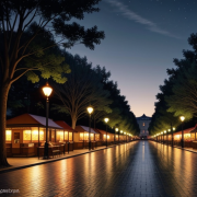 How Location Influences Luxury Real Estate Values in St. Catharines, ON