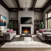 Top Home Renovation Projects to Boost Property Value in Burlington, ON