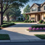 Designing a Stunning and Practical Outdoor Space in Niagara Falls, ON