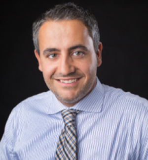 Carlos Cruz