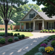 Understanding the Impact of Interest Rates on Your Mortgage Payments in Niagara Falls