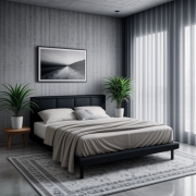 Essential Legal Aspects of Purchasing and Selling Luxury Properties in Niagara Falls, ON