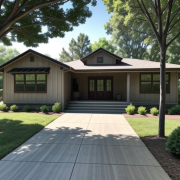 Strategies to Attract Buyers in Niagara Falls' Slower Real Estate Market