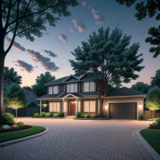 A Comprehensive Guide to Closing Costs for Home Buyers in Niagara Falls, ON