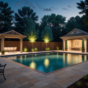 The Advantages of Incorporating Recycled Materials in Home Renovations
