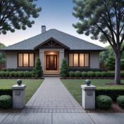 Understanding Local Laws and Their Effects on Rental Properties in Niagara Falls, ON