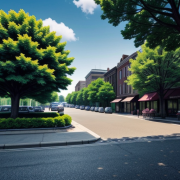 Understanding Your Debt-to-Income Ratio: A Guide for Mortgage Seekers in Niagara Falls, ON