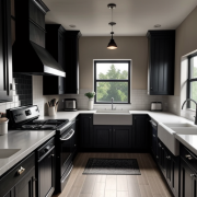 A Comprehensive Guide to Successfully Flipping Houses in Niagara Falls, ON