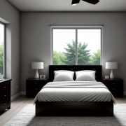 Weighing the Advantages and Disadvantages of Purchasing a Second Home in Niagara Falls, ON