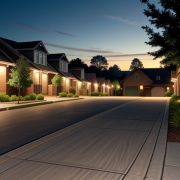 Impact of Tariffs on Rental Property Demand as Homeownership Costs Rise in Niagara Falls, ON