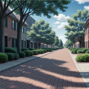 Top Home Improvement Projects for Maximum Return on Investment in Niagara Falls, ON