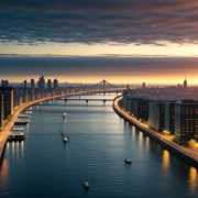 Navigating the Process of Managing Multiple Offers on Your Property