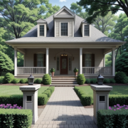 Essential Home Maintenance Tips to Protect Your Property Value