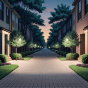 Effective Strategies for Managing Multiple Real Estate Properties