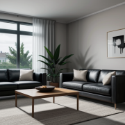 Finding the Ideal Location for Your Vacation Home