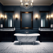 How to Care for Your Home to Maintain Its Value in Calgary