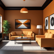 Why Community Safety Matters in Calgary Real Estate