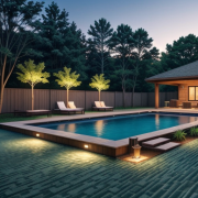 Tips for Efficiently Downsizing Your Move in Calgary