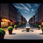Why Purchasing a Home in Calgary Outweighs the Advantages of Renting