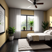 Selecting the Right Real Estate Agent for Selling Your Home in Calgary