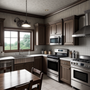 Crafting a Renovation Budget: Essential Steps for Homeowners in Calgary