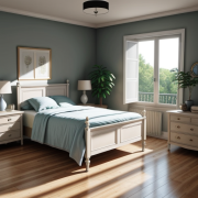 Advantages of Decluttering Prior to Relocating