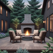 The Advantages and Disadvantages of Moving During Winter vs. Summer