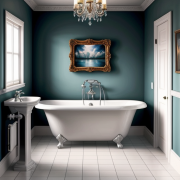 Navigating Everyday Home Repairs: A Homeowner's Guide