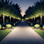 Essential Tips for Sellers: Preparing for a Home Inspection in Vankleek Hill, ON