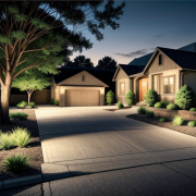 Essential Home Buyers Checklist for Vankleek Hill Residents
