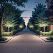 Creating an Eco-Friendly Home: A Guide for Vankleek Hill Residents