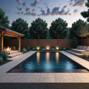 How Global Events Influence Local Real Estate Trends in Vankleek Hill, ON