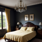 Essential Tips for Maintaining Your Luxury Home in Vankleek Hill, ON