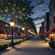 Evaluating Cash Flow Potential in Real Estate Properties in Vankleek Hill, ON