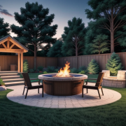 Steps to Effectively Plan Your Home Renovation