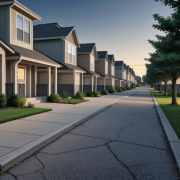 The Significance of Effective Communication with Tenants
