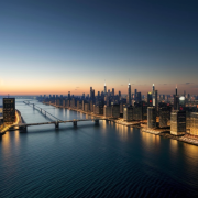 The Advantages and Disadvantages of Winter vs. Summer Moves in Rockwood, ON